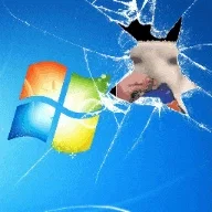 y'all i'm making a new account