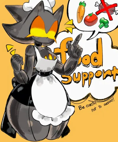 Furnace Sonic