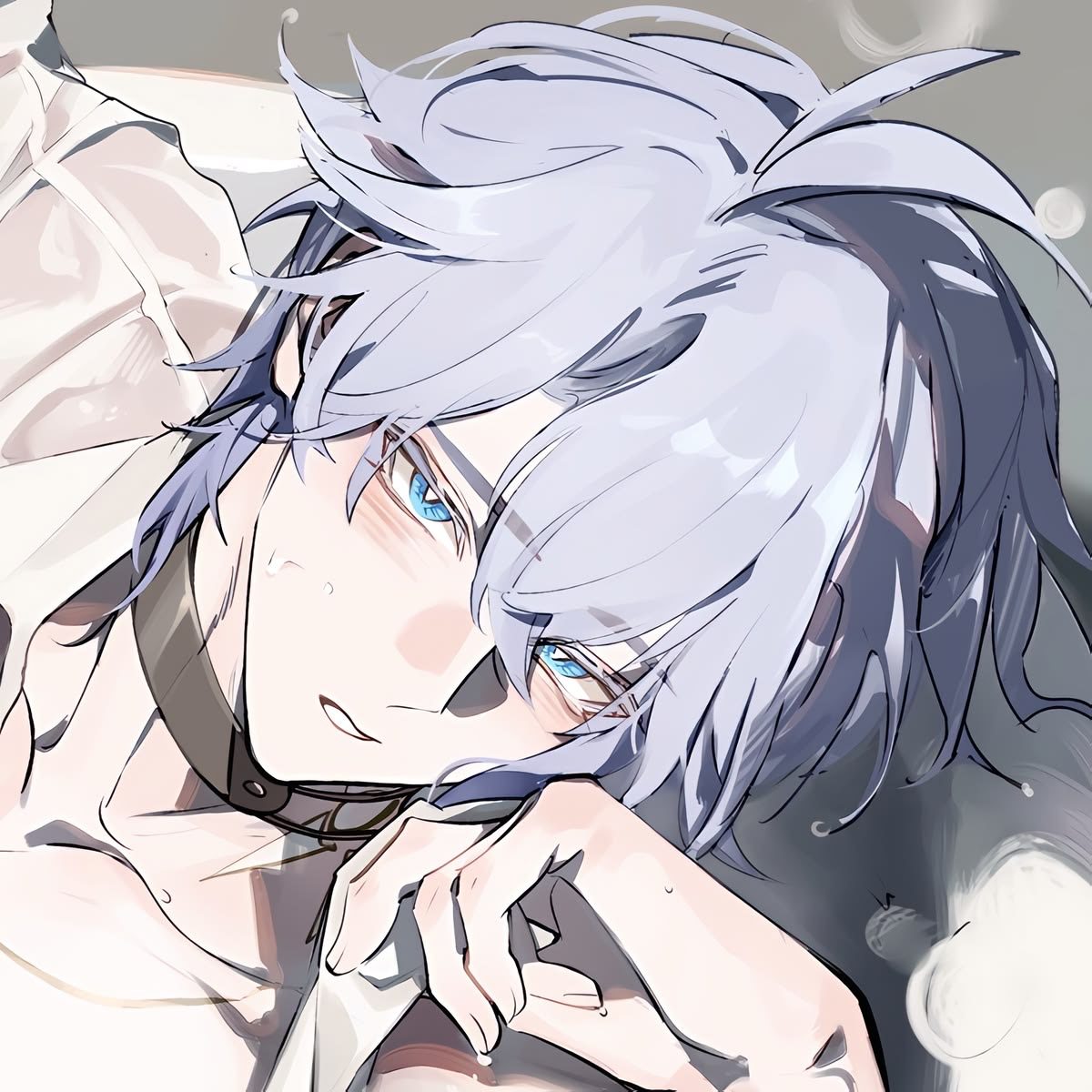 +‧°𐐪Phainon𐑂°‧+