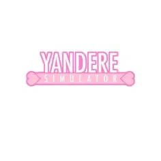 yandere simulator Genderbend