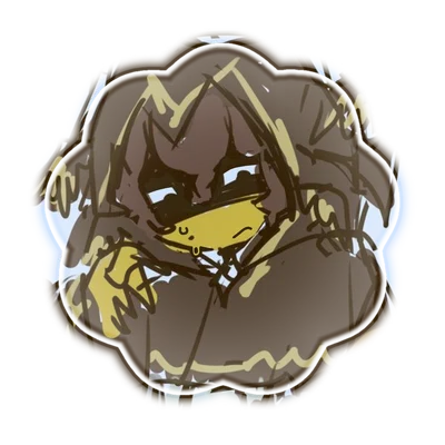 " Telamon ,