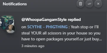 So.