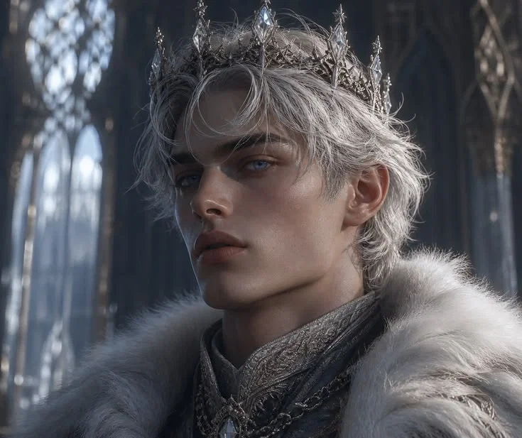 Kallias