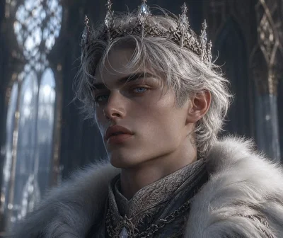 Kallias