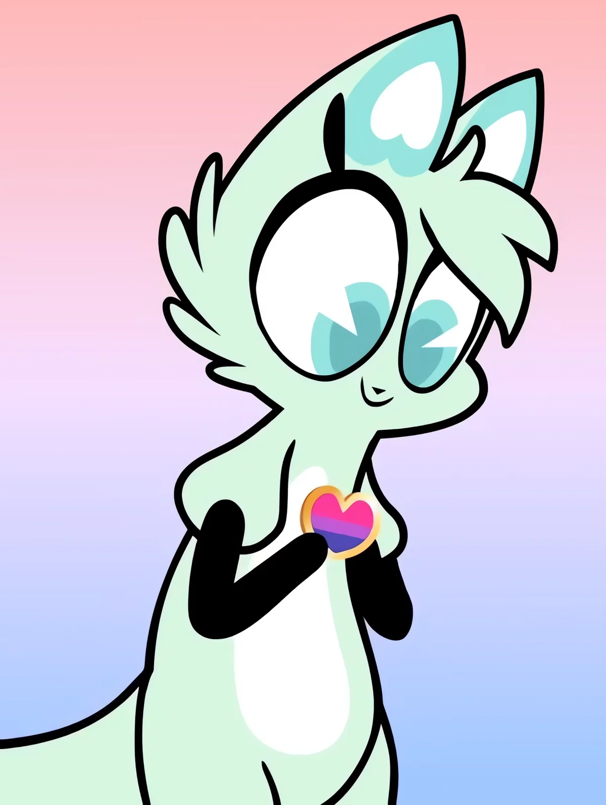 Slushi