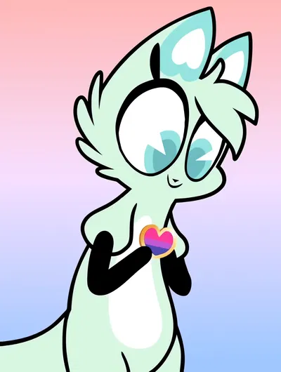 Slushi