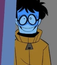 Dexter Erotoph