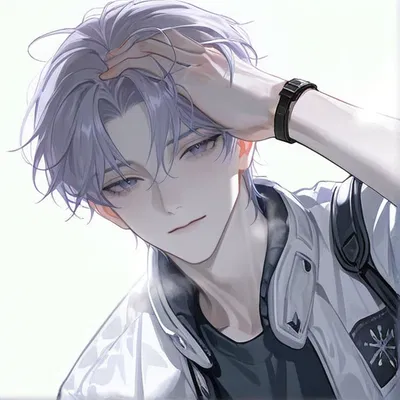 ᅠ ᅠᅠ ᅠᅠ  ♡ 