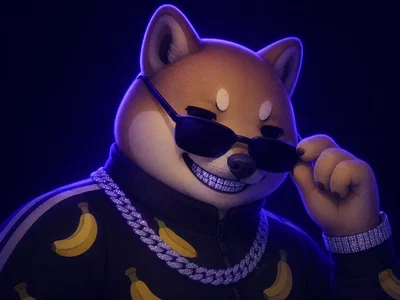 SHOUTOUT: BananaBoy