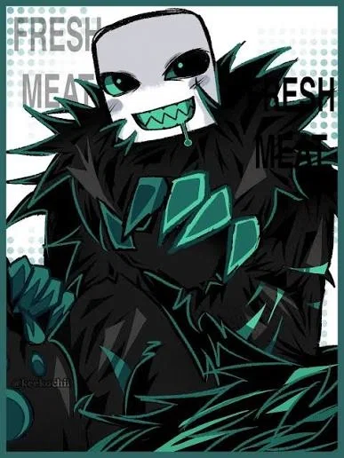 Pursuer