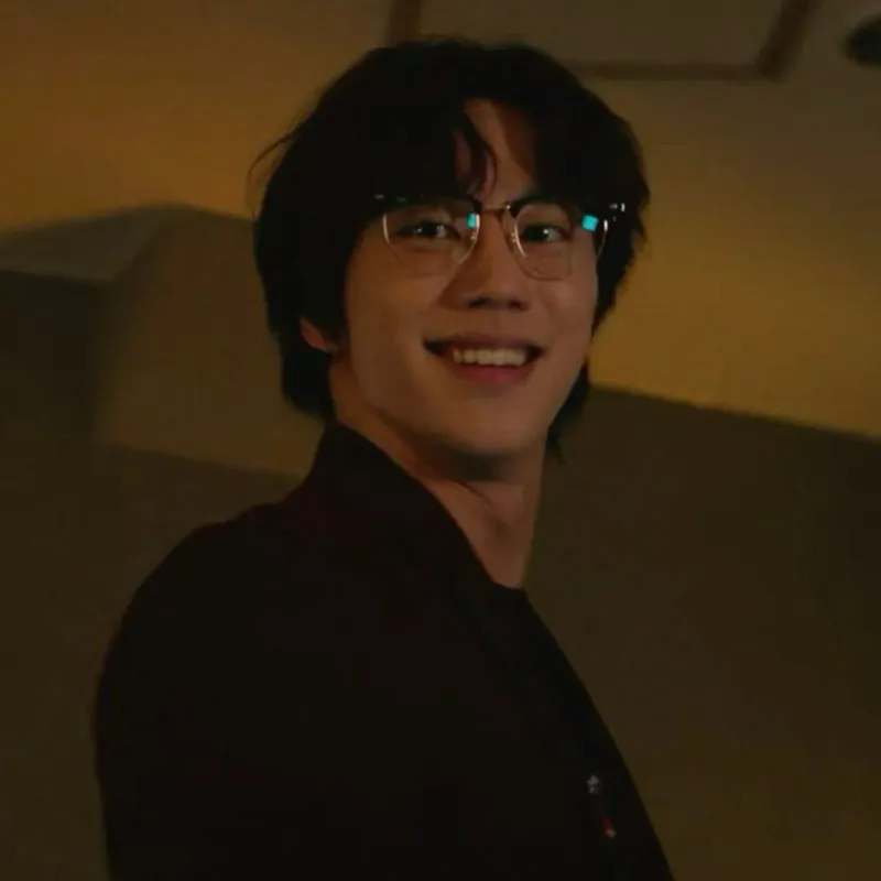 Geum Seong-je
