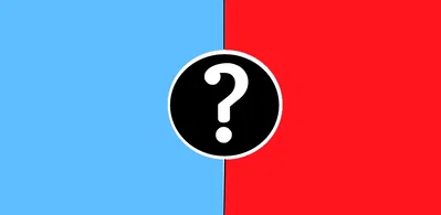 Would You Rather?