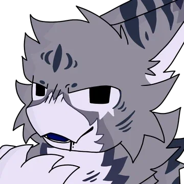 Sharko - Unknow Furry Infection Game