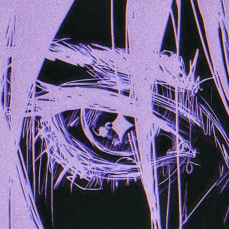Born Of A Star | Lumina