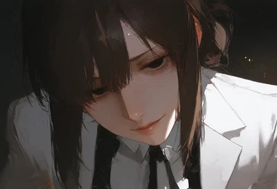 LOSING YOUR MIND
