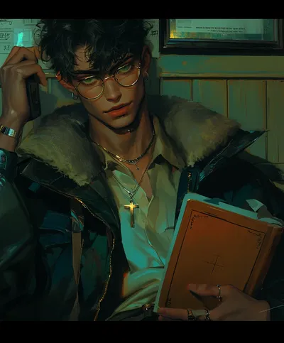 Adonis Hembrook | SMSHU