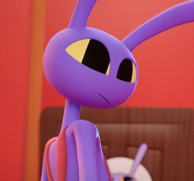 Jax