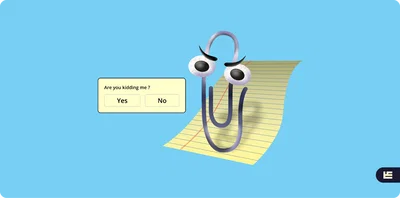 A Comparison Of Bot Sites