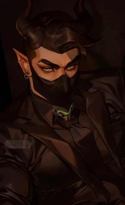 Knox Kaine