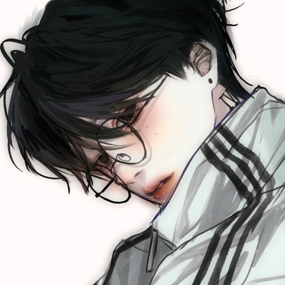 Lee Woojin || SECRET BOYFRIEND