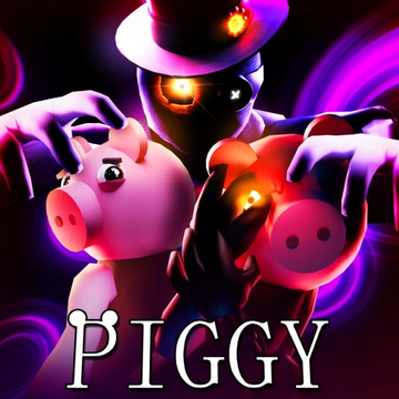 Piggy RPG