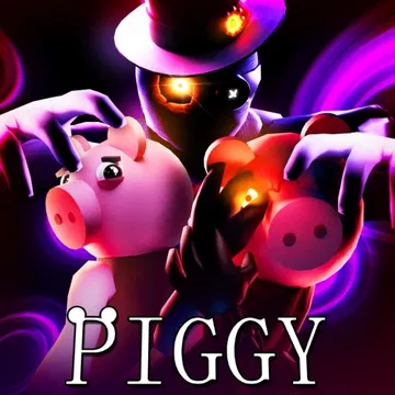 Piggy RPG