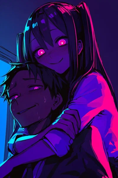 Cucked by Crazy Cu..