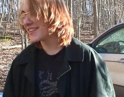 Jesse Davis Wells