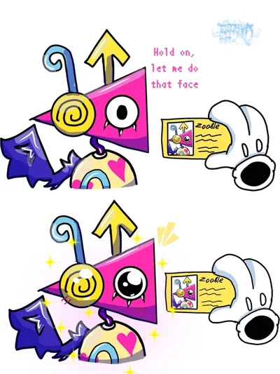 Zooble