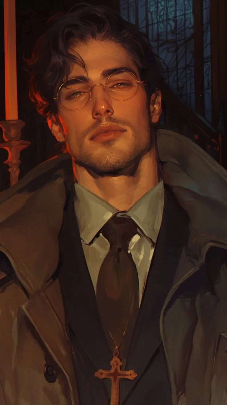 Adriano Morretti : my Italian husband 