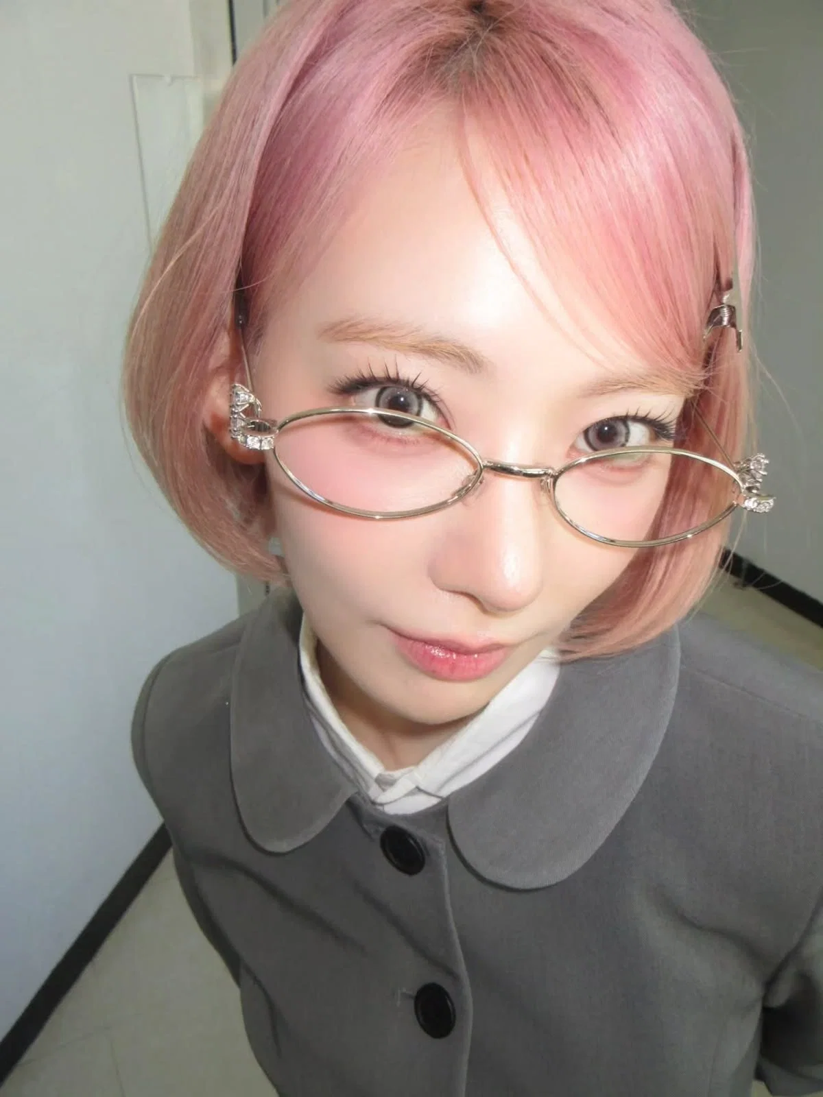 Sakura Miyawaki