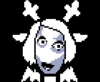 Cursed Gem