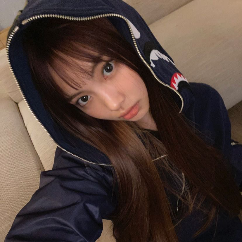⊱  ۫ ׅ ✧┆Lee Hyein