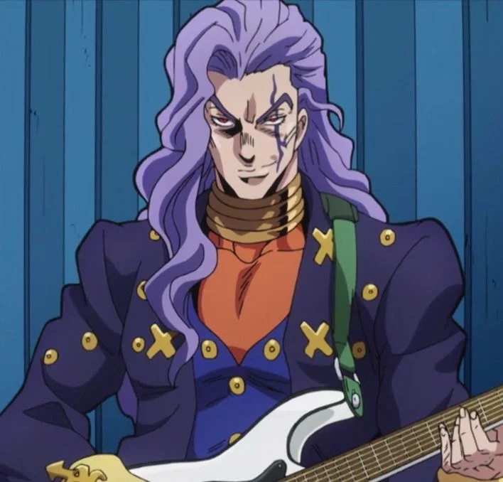 Akira Otoishi