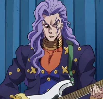 Akira Otoishi