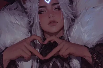 Happy New Year + Info on Commissions