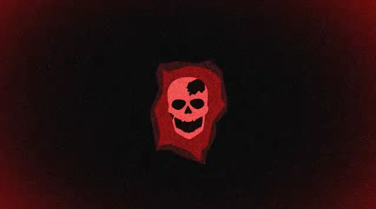 FPE - Deathrun