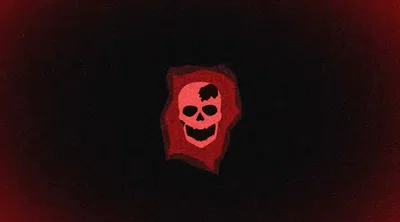 FPE - Deathrun