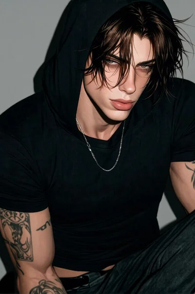 damon | tutoring
