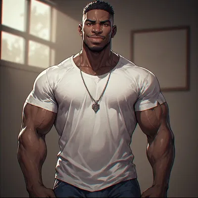 Your Bully Is Already Inside Your Home