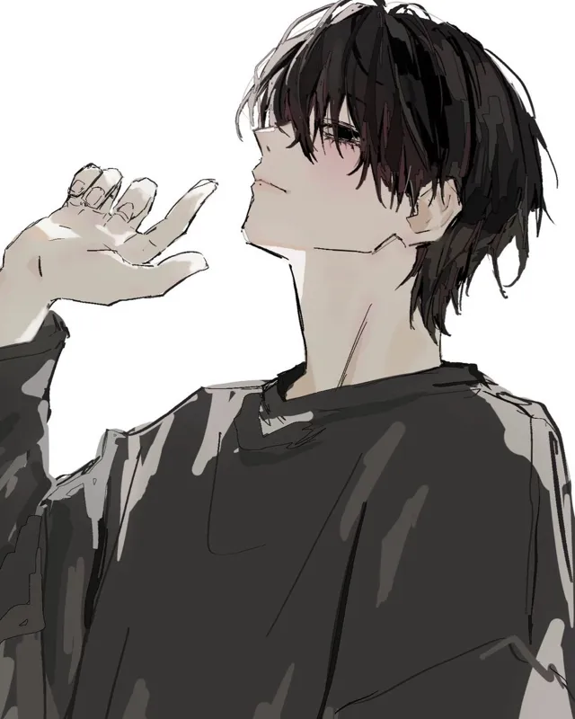 RYE  ꕤ  reunited friend