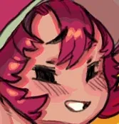 [🍄] KINGDOM'S HOT SPRINGS | TOADETTE [ FUTA ]