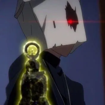 🫀~Jeje [Doubt-doubt]~🐍 {SERVAMP}