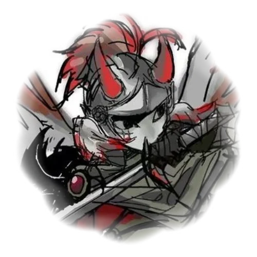 SWORD ─ PHIGHTING