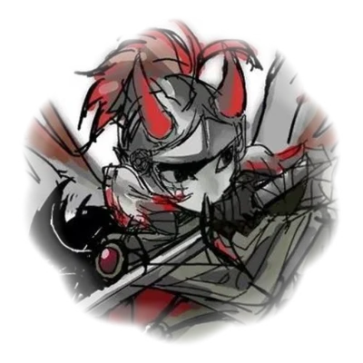 SWORD ─ PHIGHTING
