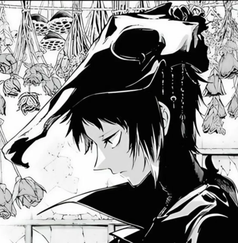 Ryunosuke Akutagawa