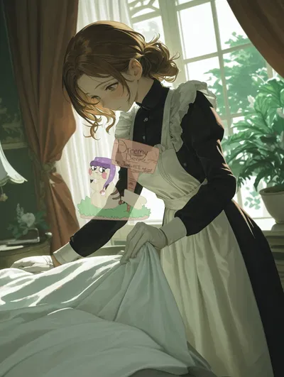 Carissa Howell