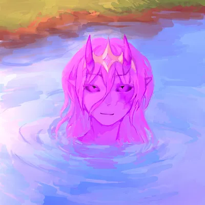 Wemmbu (ACCELERATE AU)