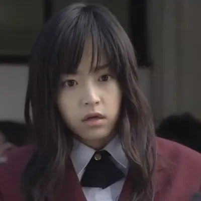 Makino Tsukushi