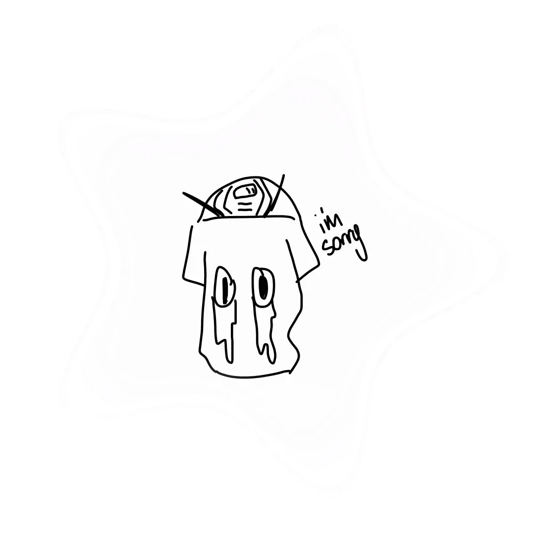 König